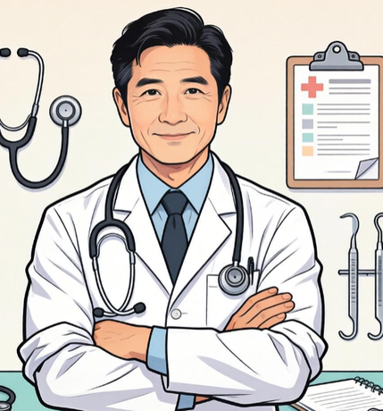 李宗磊案例好吗